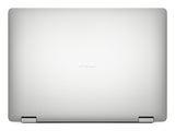 Dell Pro 14 Plus PB14250 – lukket låg
