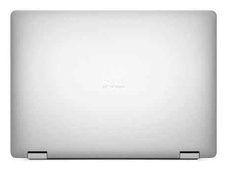 Dell Pro 14 Plus PB14250 – lukket låg