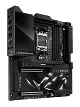 ASUS ROG CROSSHAIR X870E EXTREME (E-ATX, X870E, AM5, DDR5) ASUS