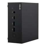 ASUS ExpertCenter PN64-BB7004MDE1 barebone – set fra siden (vinkel 2)