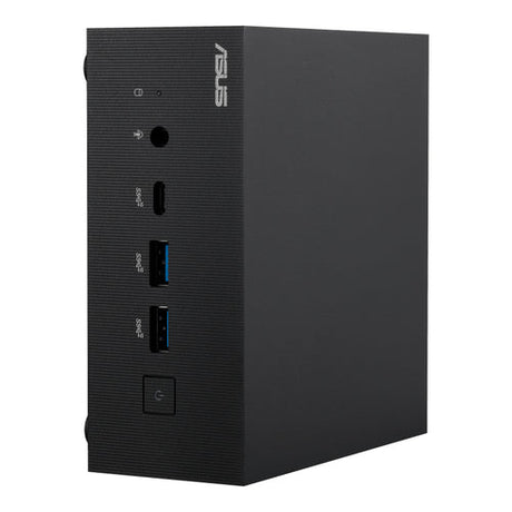 ASUS ExpertCenter PN64-BB7004MDE1 barebone – set fra siden (vinkel 2)