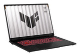 ASUS TUF Gaming A18 FA808UP-S8012W – set skråt fra siden