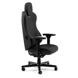 noblechairs Aura Black Edition Pro Gamersware - noblechairs