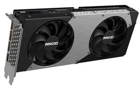 RTX 5060 Ti 16GB Inno3D Twin X2 OC GDDR7 Inno3D