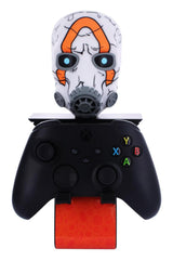 CABLE GUYS - IKON - BORDERLANDS - PSYCHO Cable Guys