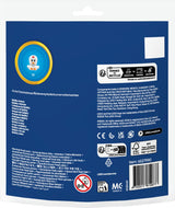 LEGO 30704 Sonic the Hedgehog Balkiry Attack LEGO