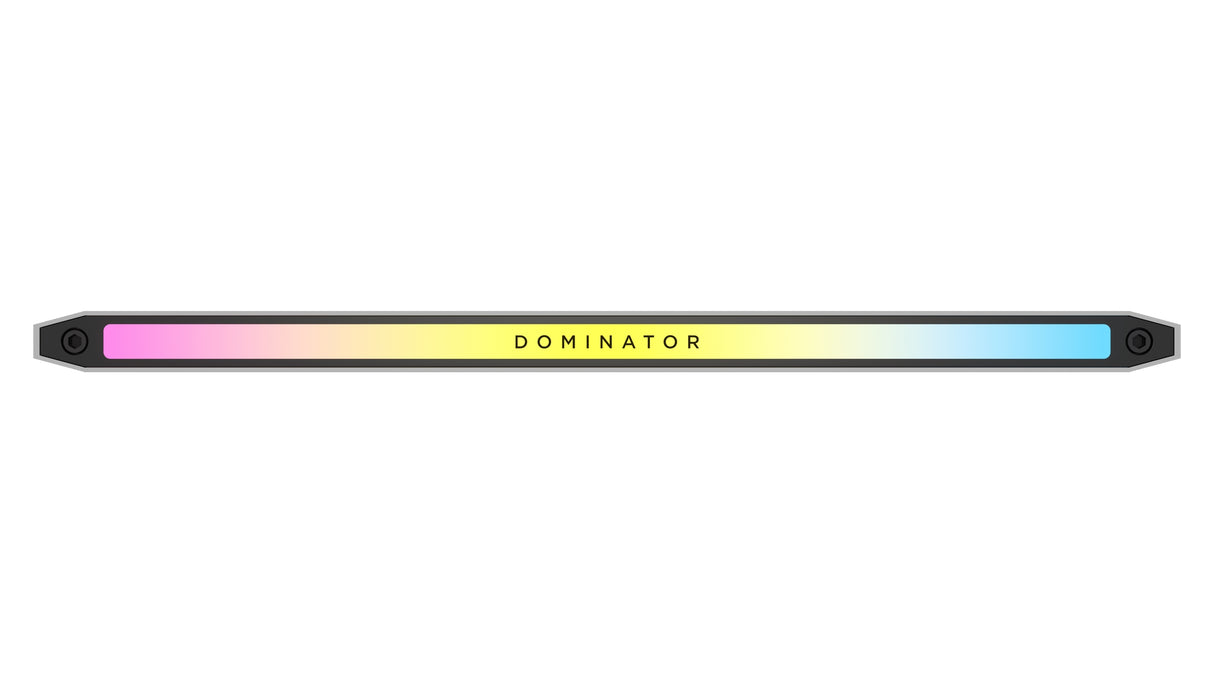 CORSAIR Dominator DDR5 SDRAM 64GB kit 6000MHz CL36  DIMM 288-PIN