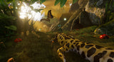 Smalland Survive the Wilds Switch 2 Game-Key Card – Gameplay, spilscene 13