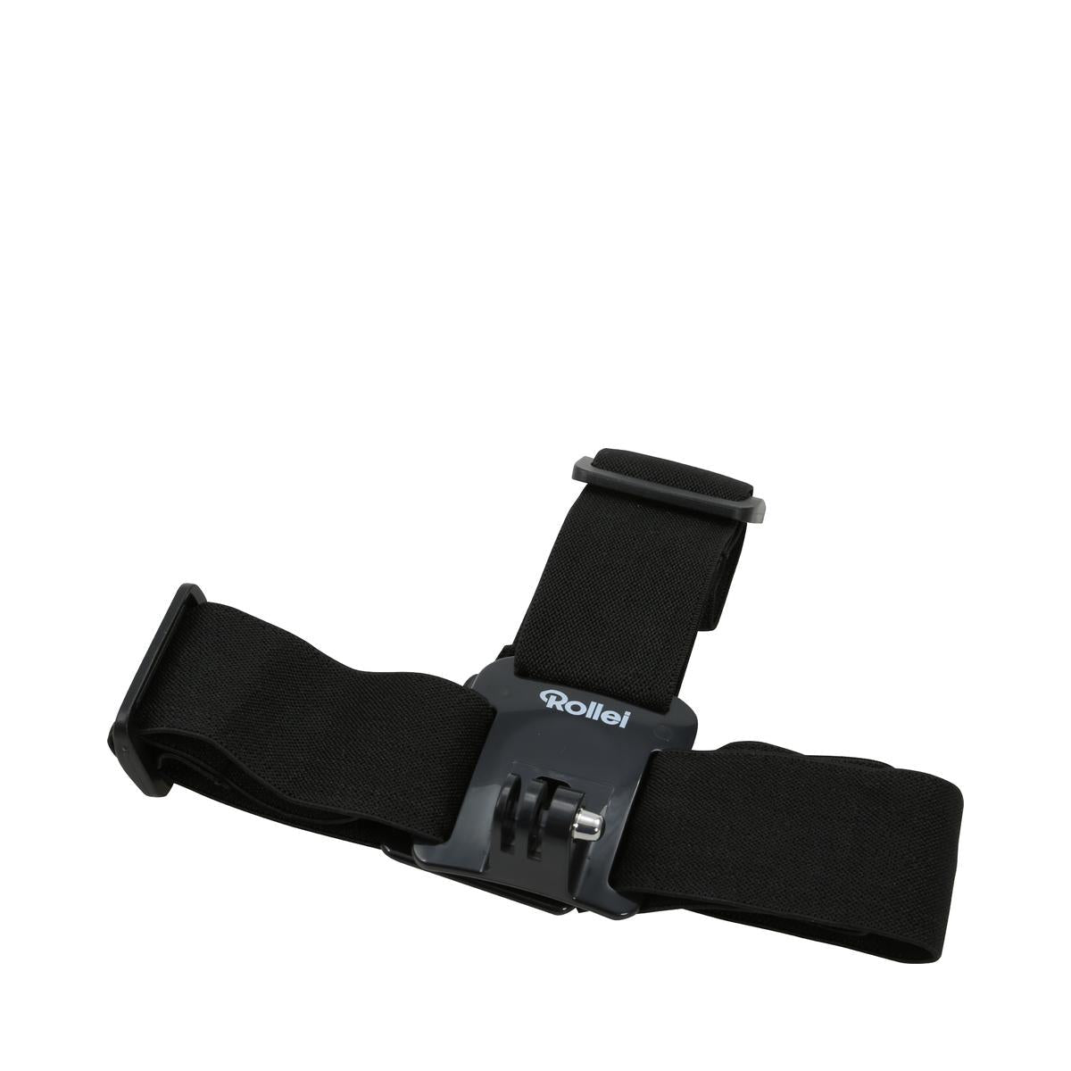 Rollei Actioncam Mount Set Sport XL - Rollei