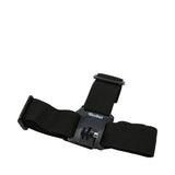 Rollei Actioncam Mount Set Sport XL - Rollei