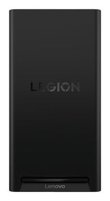 Lenovo Legion T5 30AGB10 Ryzen 9 7950X3D 32GB 1TB SSD RTX 5070 W11H – produktbillede
