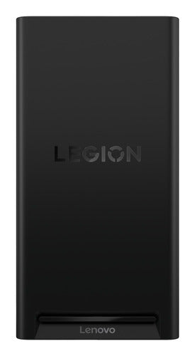 Lenovo Legion T5 30AGB10 Ryzen 9 7950X3D 32GB 1TB SSD RTX 5070 W11H