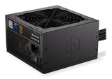 750W ENDORFY Vero L6 80 PLUS Bronze