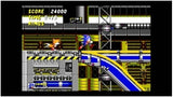 SEGA Mega Drive Ultimate Collection (Sonic Genesis) (Essentials)