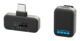 GoPro - Wireless Mic USB Kit GoPro