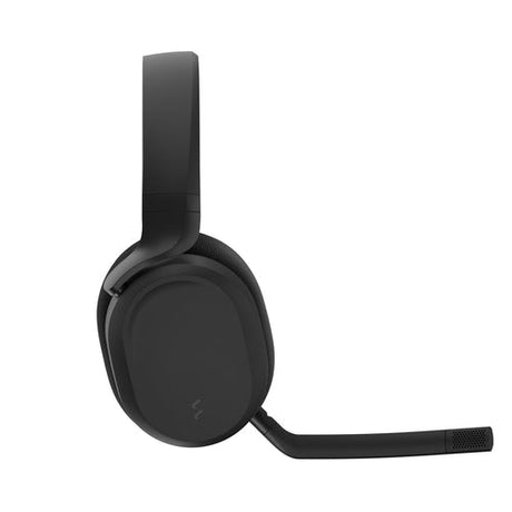 Fractal Scape Dark Headset Fractal design
