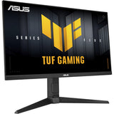 Asus TUF Gaming VG27AQL5A – skærm – Sort