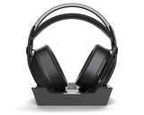 Nacon - Rig Wireless Headset 900 Max HX - Black Nacon