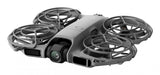 DJI - Neo 2 Fly More Combo DJI