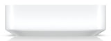 Ubiquiti UniFi Gateway Lite, router Ubiquiti