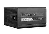 Thermalright TR-TP 1000-W Black - PSU, 80+ Platinum Thermalright