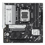 ASUS PRIME B850M-A-CSM