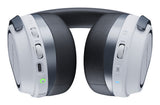 Turtle Beach Stealth 700 Gen 3 – PlayStation-headset, hvid – Betjeningsknapper på begge ørekopper