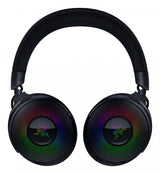 Razer - Kraken V4 Pro Black - wireless RGB headset Razer