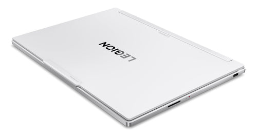 Lenovo Legion 7a 16AGP11 R AI 9 HX 470/32GB/1TBSSD/RTX 5060 – visning 8