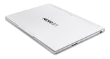 Lenovo Legion 7a 16AGP11 R AI 9 HX 470/32GB/1TBSSD/RTX 5060 – visning 8