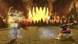 Mortal Kombat vs. DC Universe (Greatest Hits) (Import)