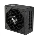 ASUS TUF GAMING 1000W 80+ Gold Fully Modular ATX 3.0 ASUS