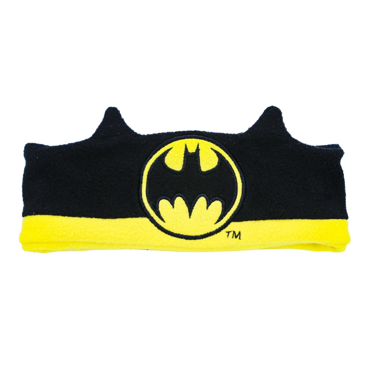 OTL - Kids Audio band headphones - Batman (DC0795) OTL
