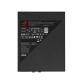 ASUS ROG THOR 1200W Platinum II ASUS