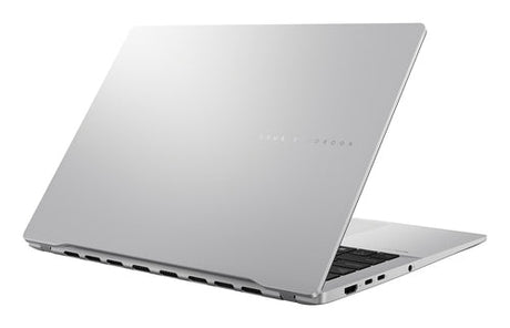 ASUS Vivobook S14 OLED S5406SAL-SF315W Copilot+ PC – med lukket skærm