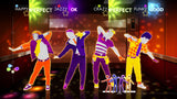 Just Dance 4 (PlayStation Move) (Import)