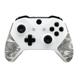 Lizard Skins DSP-kontrollgrepp för Xbox One - Phantom Camo