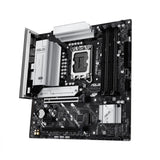 ASUS PRIME B860M-A-CSM(mATX, B860, LGA 1851, DDR5) ASUS