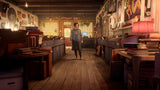 Life is Strange: True Colors Square Enix