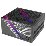 ASUS ROG STRIX 1000W 80+ Platinum Fully Modular ATX 3.1 GaN MOSFET ASUS