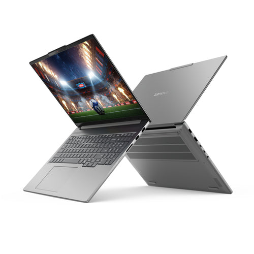 Lenovo IdeaPad Pro 5i 16IPH11 CU9 368H/32GB/1TBSSD/RTX5060/W11 Pro