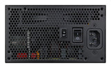 Lian Li SX ATX Platinum PSU, 1000W - Black Lian Li