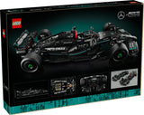 LEGO 42171 Technic Mercedes-AMG F1 W14 E Performance LEGO