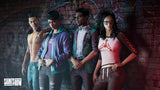 Saints Row (Day One Edition)