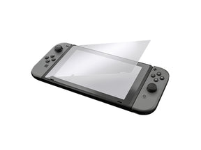 Nyko Screen Armor – skærmbeskytter til Nintendo Switch