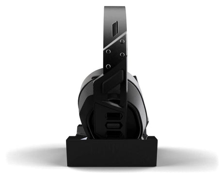 Nacon - Rig Wireless Headset 900 Max HX - Black Nacon