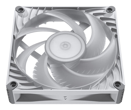 COUGAR Poseidon Ultra 240, ARGB, hvid AIO-vandkøler – produktdetalje
