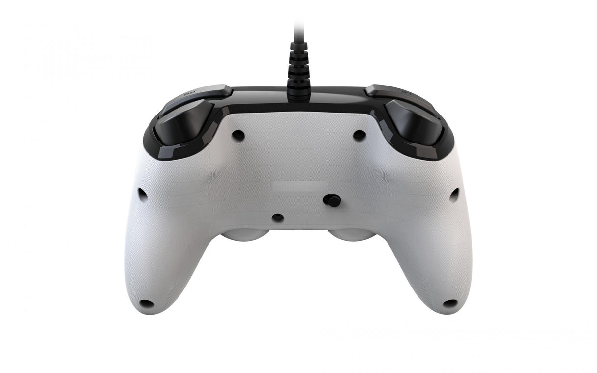 NACON Official Pro Compact Controller Sort