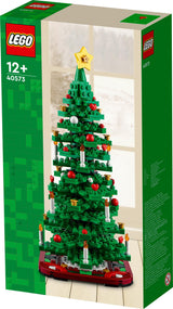 LEGO 40573 Iconic Christmas Tree LEGO
