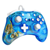 PDP Rock Candy Wired Controller PDP